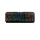 Klawiatura MODECOM VOLCANO HAMMER RGB US LAYOUT K-MC-HAMMER-U-RED-RGB